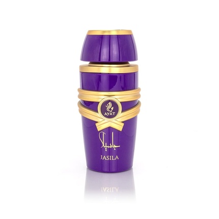 Eau De Parfum Ayat Perfumes Blossoms of Arabia