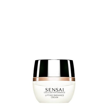 Крем Sensai Cellular Performance Lifting Radiance Cream