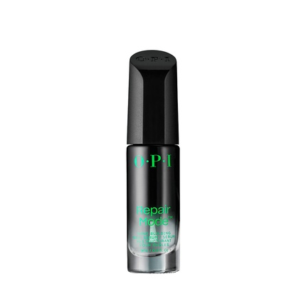 Сыворотка для ногтей OPI