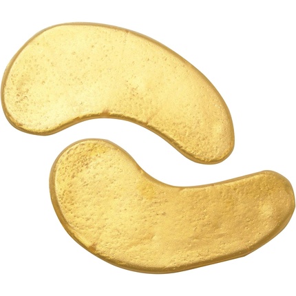 Маска для глаз Mz Skin Hydra-Bright Golden Eye Treatment