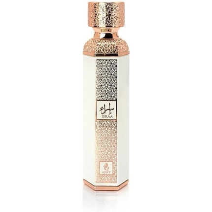 Парфюмерная вода Ayat Perfumes