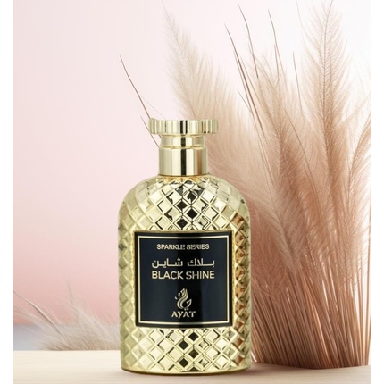 Парфюмерная вода Ayat Perfumes Sparkle Series