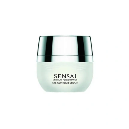 Увлажняющий крем для век Sensai Cellular Performance