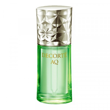 Масло для лица Decorte Botanical Pure Oil