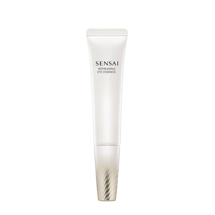 Сыворотка для глаз Sensai Refreshing Eye Essence Запасной блок