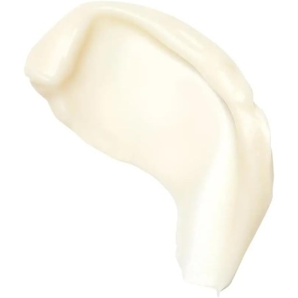 Увлажняющий крем Mz Skin The Light Moisturiser