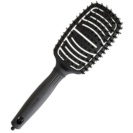 Наборы для ухода за руками Olivia Garden Expert Care Flex Black Label