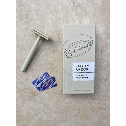 Razor Upcircle
