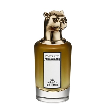 Eau De Parfum Penhaligon's London The Revenge Of Lady Blanche