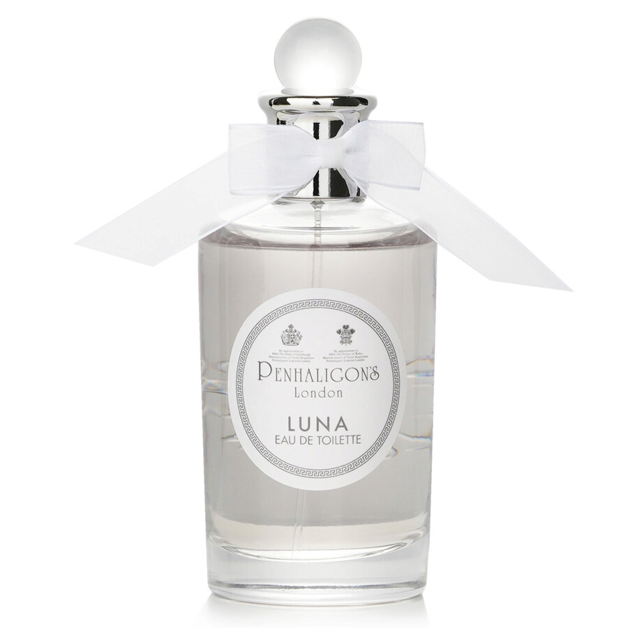 Eau De Toilette Penhaligon's Luna
