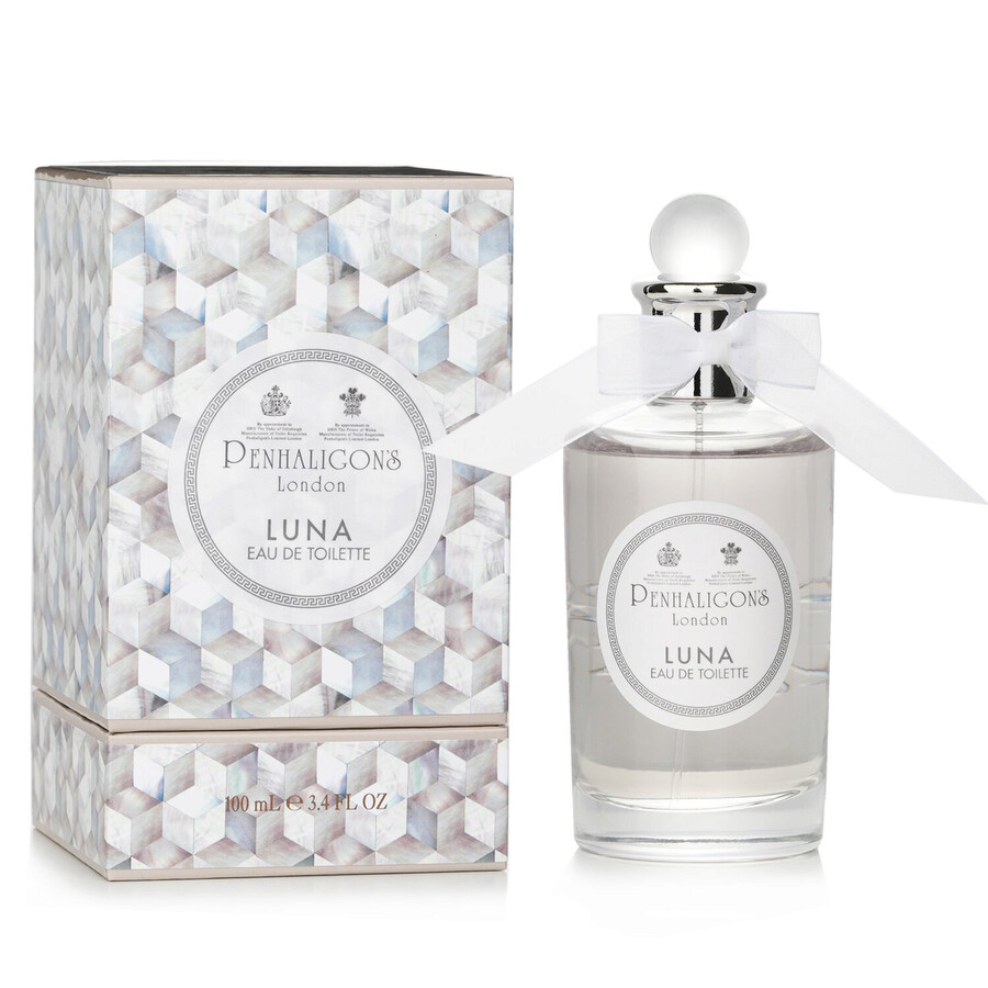 Eau De Toilette Penhaligon's Luna