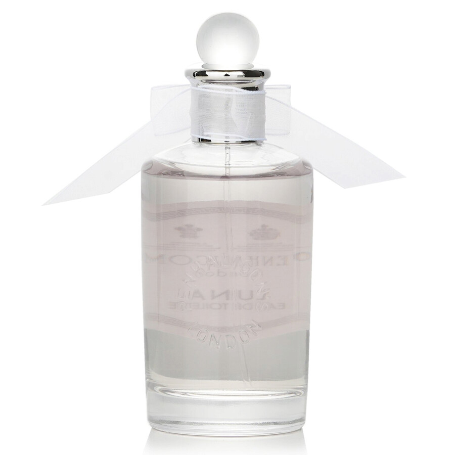 Eau De Toilette Penhaligon's Luna