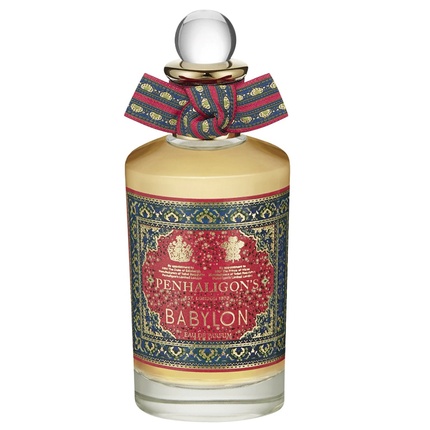 Eau De Parfum Penhaligon's London Trade Routes Babylon