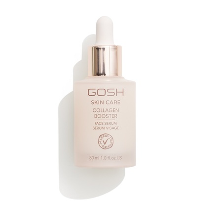 Коллагеновая сыворотка Gosh Copenhagen Collagen Booster