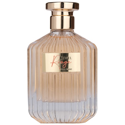 Eau De Parfum Grandeur Jewel Rouge