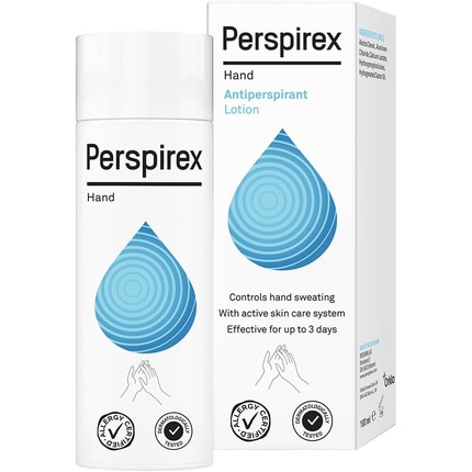 Лосьон Perspirex