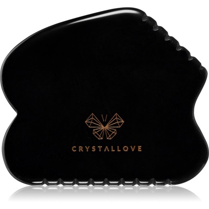 Инструмент для контурирования Crystalove