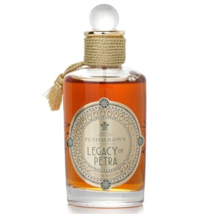 Парфюмерная вода Penhaligon's London Legacy Of Petra