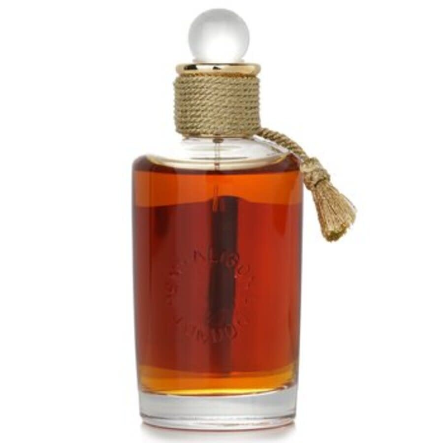 Парфюмерная вода Penhaligon's London Legacy Of Petra