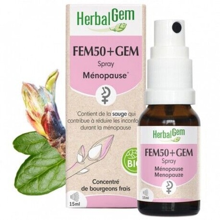 Product Herbalgem