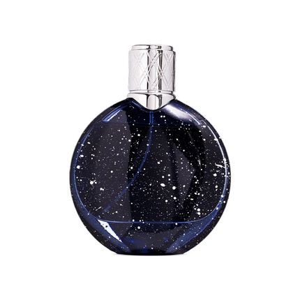 Eau De Parfum Aurora Muse Aurora La Nuit Uomo