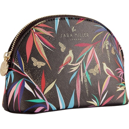 Косметичка Sara Miller London Bamboo