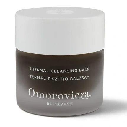 Очищающий крем Omorovicza Thermal Cleansing Balm