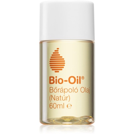 Масло для ухода за кожей Bio-Oil