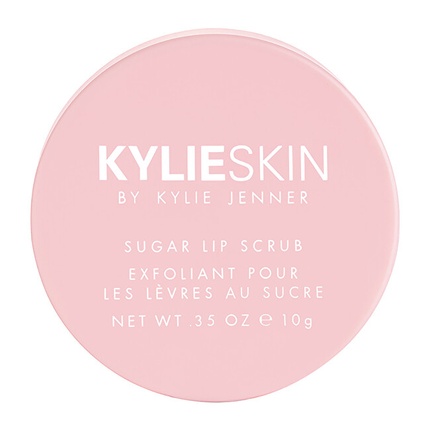 Скраб для губ Kylie Cosmetics