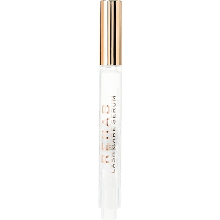 Сыворотка Makeup Revolution London Rehab Lash Care Serum