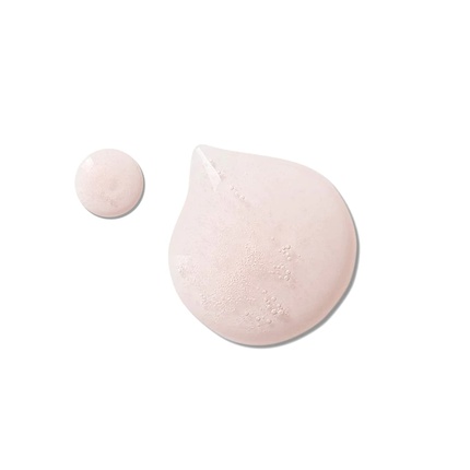 Очищающее масло Evolve Organic Beauty Natural Kalahari Dream