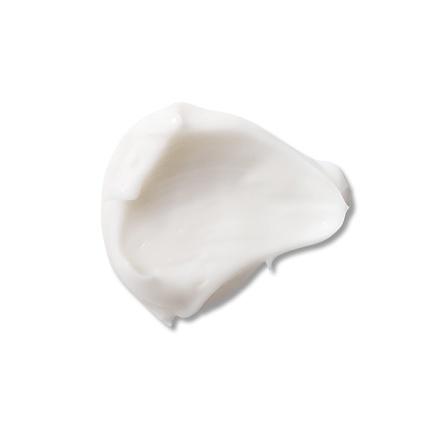 Ночной крем для лица Evolve Organic Beauty