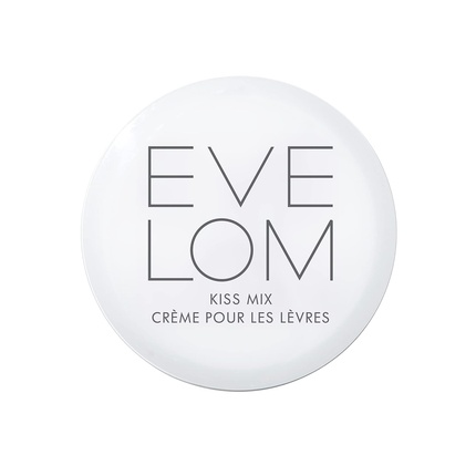 Бальзам для губ Eve Lom Kiss Mix