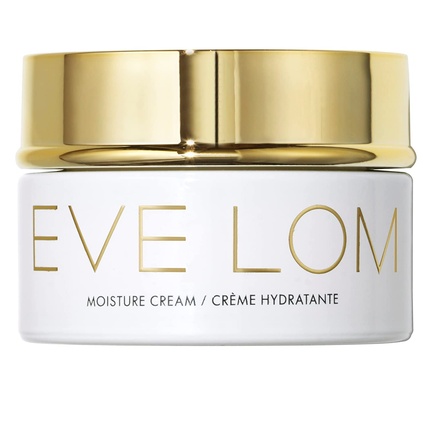 Увлажняющий крем Eve Lom