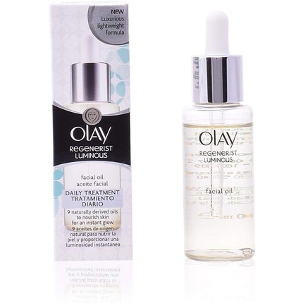 Маска Olay