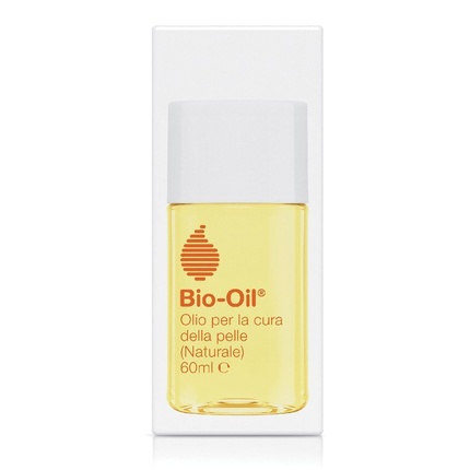 Масло для ухода за кожей Bio-Oil