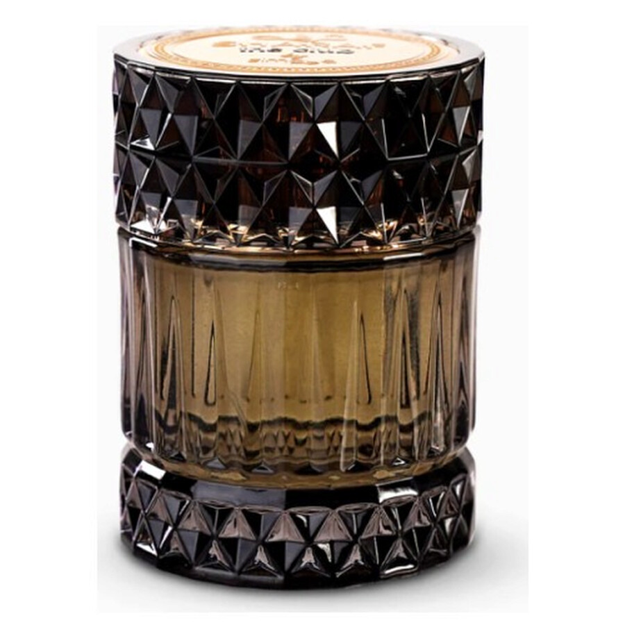 Extrait De Parfum Zimaya Sharaf The Club