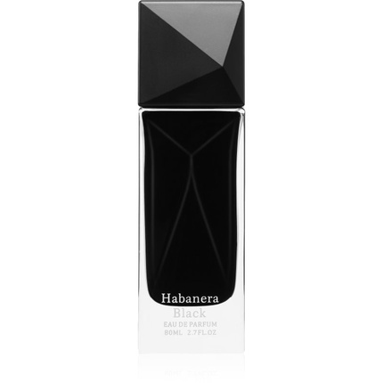 Eau De Parfum Aurora Muse Aurora Habanera Black