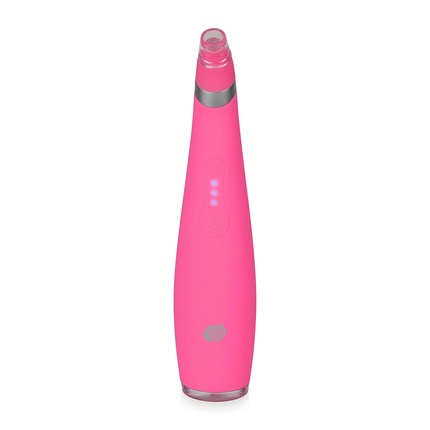 Система микродермабразии Rio Beauty