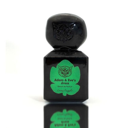 Extract De Parfum Lorenzo Pazzaglia Adam & EVE'S