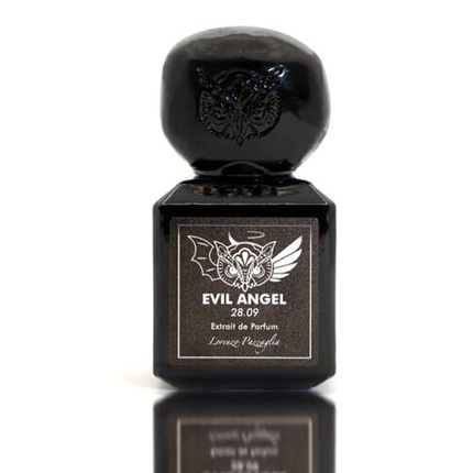 Extract De Parfum Lorenzo Pazzaglia Evil Angel