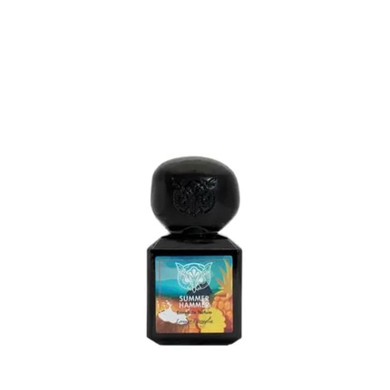 Extrait De Parfum Lorenzo Pazzaglia Summer Hammer