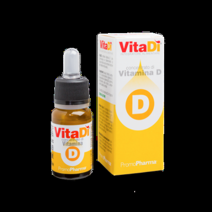 Диетическая добавка Promopharma