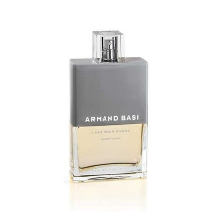 Туалетная вода Armand Basi