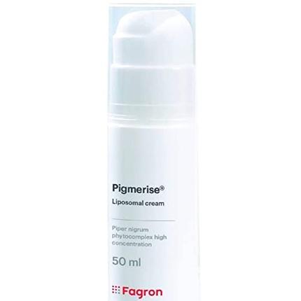 Локальное средство Fagron Pigmerise