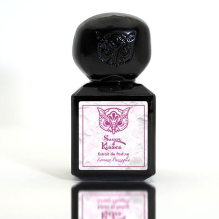 Extract De Parfum Lorenzo Pazzaglia Sugar Kisses
