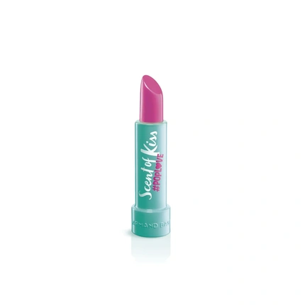 Туалетная вода Armand Basi Scent Of Kiss Pop Love