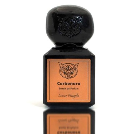 Extract De Parfum Lorenzo Pazzaglia