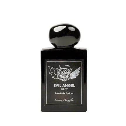Extrait de Parfum Lorenzo Pazzaglia Evil Angel