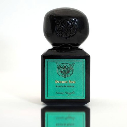 Extract De Parfum Lorenzo Pazzaglia Dream Sea